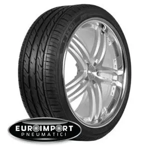 Landsail LS 588 SUV 265/65 R17 112 H  TL